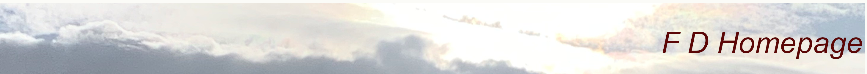 silberwolken